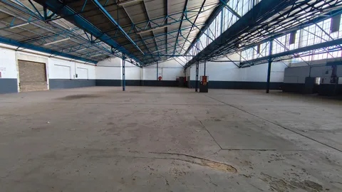 09 Ruven Road, Benrose